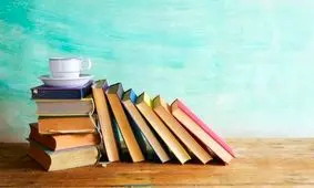 اگر صاحب یک کسب و کار هستید این ۷ کتاب را برای دست یافتن به موفقیت بخوانید