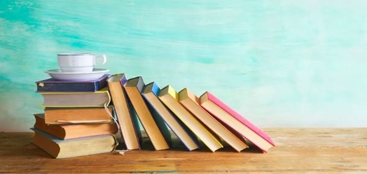 اگر صاحب یک کسب و کار هستید این ۷ کتاب را برای دست یافتن به موفقیت بخوانید
