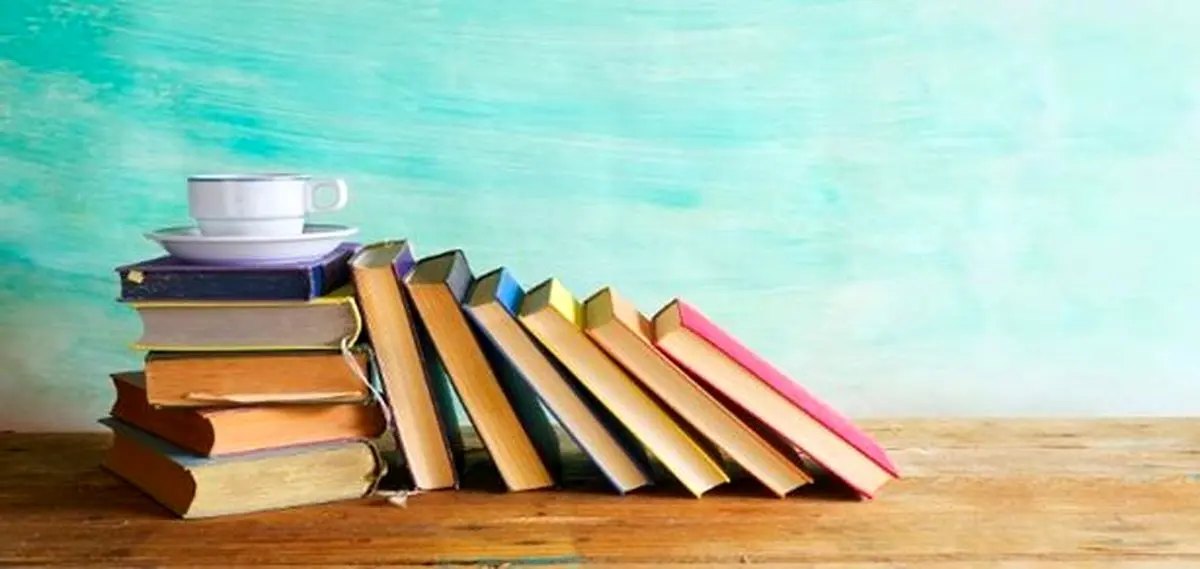 اگر صاحب یک کسب و کار هستید این ۷ کتاب را برای دست یافتن به موفقیت بخوانید