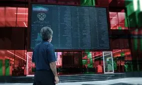 تاثیر اخبار و شایعات بر روند شاخص بورس