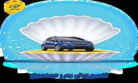 بیمه‌ اتومبیل