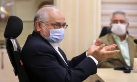 بایدن رای بیاورد یا ترامپ، حتما فصل جدید گفت‌وگوی ایران و آمریکا شروع خواهد شد