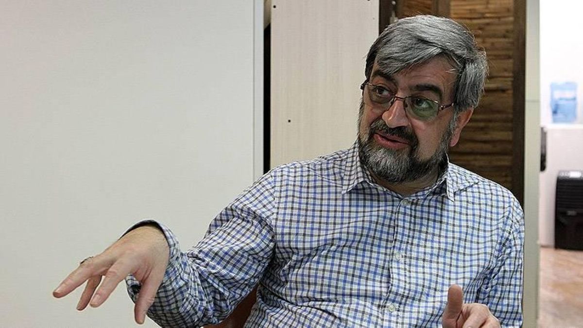 آیا لبنان میتواند از بحرانهای عمیقی که به آن دچار شده بیرون بیاید؟
