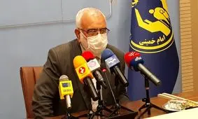 رشد 82درصدی کمک های مردمی نسبت به سال گذشته