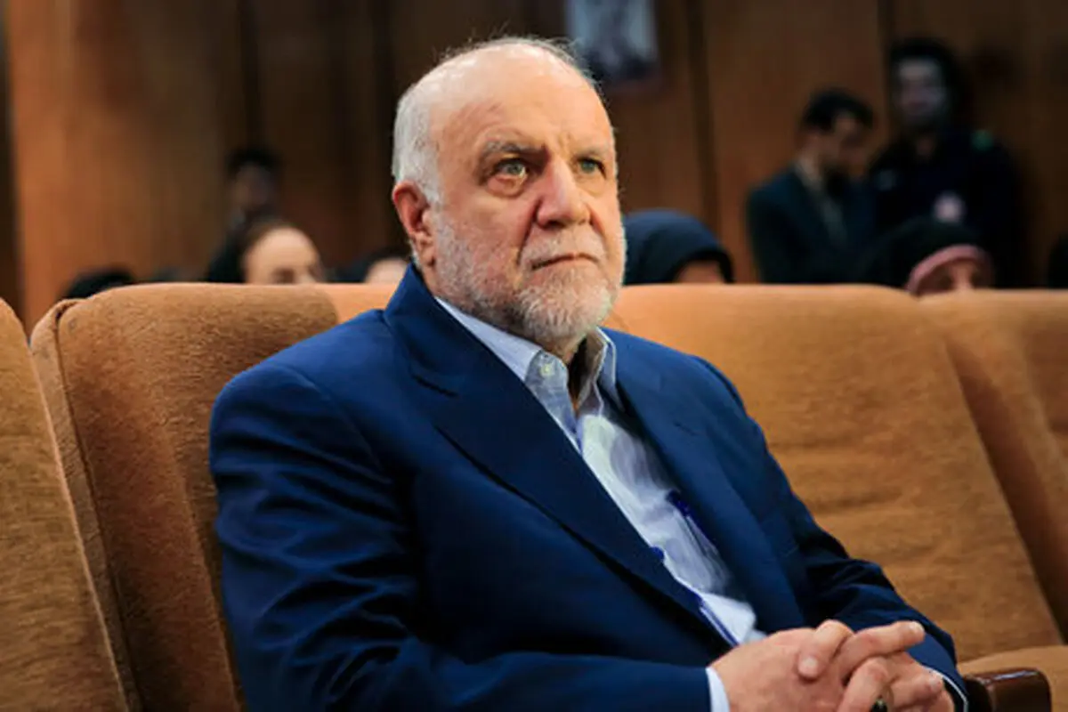 حضور وزیر نفت در کمیسیون صنایع برای پاسخگویی به سوالات نمایندگان