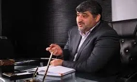 نظر من مثل خیلی از نمایندگان دیگر به مدرس خیابانی مثبت است / کارکرد خوب توام با سوابق درخشان