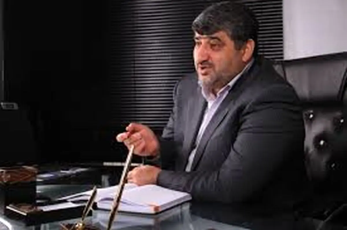 نظر من مثل خیلی از نمایندگان دیگر به مدرس خیابانی مثبت است / کارکرد خوب توام با سوابق درخشان