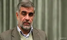 مدرس خیابانی گزینه مطلوبی برای وزارت صمت است / اداره وزارتخانه با سرپرست آسیب زاست