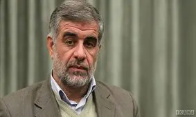 مدرس خیابانی گزینه مطلوبی برای وزارت صمت است / اداره وزارتخانه با سرپرست آسیب زاست