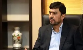 استفاده بهینه از معادن و جلوگیری از خام فروشی از برنامه های خوب آقای مدرس خیابانی است / معرفی بهترین گزینه برای تصدی وزارت صمت