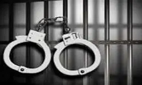 عاملان جسد سوخته در مراغه دستگیر شدند