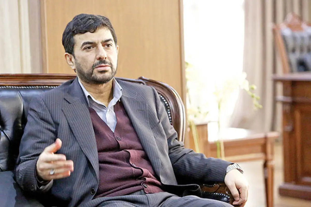 مدرس خیابانی از خانواده صمت است/ هدف مجلس خدمت است نه تقابل با دولت