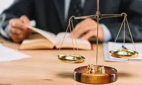 صدور حکم بدوی متهمان پرونده اداره کل ورزش و جوانان فارس به جرم رشوه