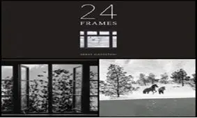 واکنش فاطمه معتمدآریا و احمد کیارستمی به نمایش آخرین اثر عباس کیارستمی در کن