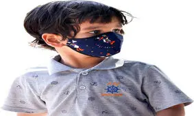 رایج‌ترین اشتباهات والدین در روزهای کرونایی