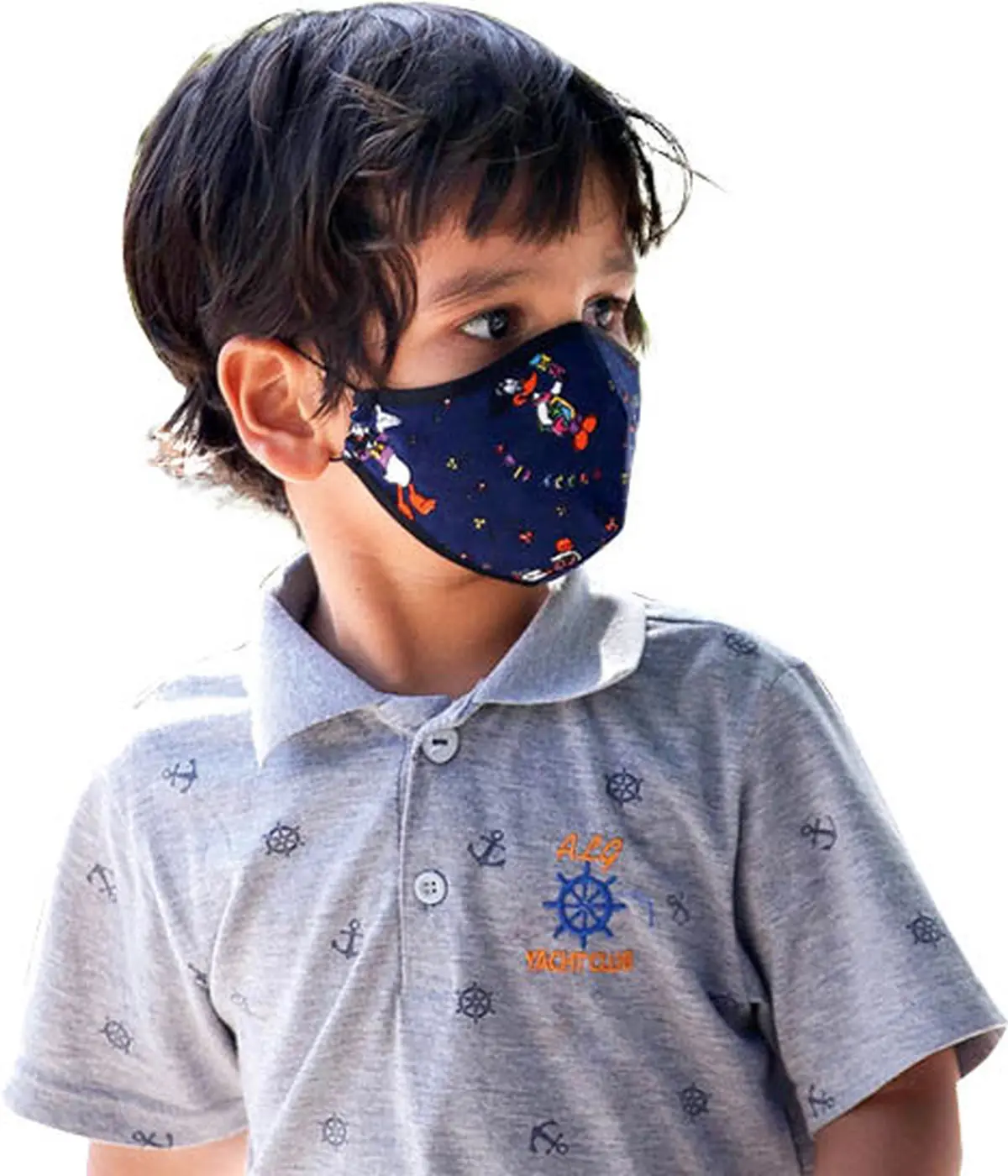 رایج‌ترین اشتباهات والدین در روزهای کرونایی