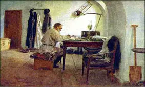 رفتار‌های عجیب سلبریتی‌هایی که کافر بشنود و مسلمان باور نکند / از پیاده‌روی با خرچنگ تا خوابیدن در تابوت