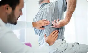 مهم‌ترین علل بروز «کمردرد»