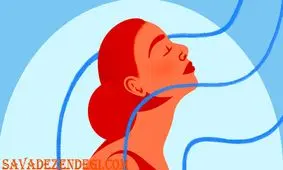 چرا و چگونه نَفس بکشیم؟ ( آموزش تکنیک‌های تنفسی)