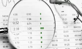 ۳ هزار میلیارد تومان اوراق بدهی دولتی در یازدهمین حراج فروش رفت