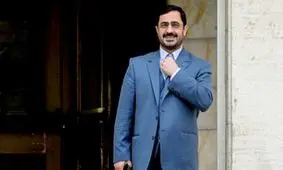در دادگاه امروز مرتضوی و روح الامینی چه گذشت؟
