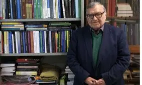 آموزش مجازی در حد آموزش حضوری نیست