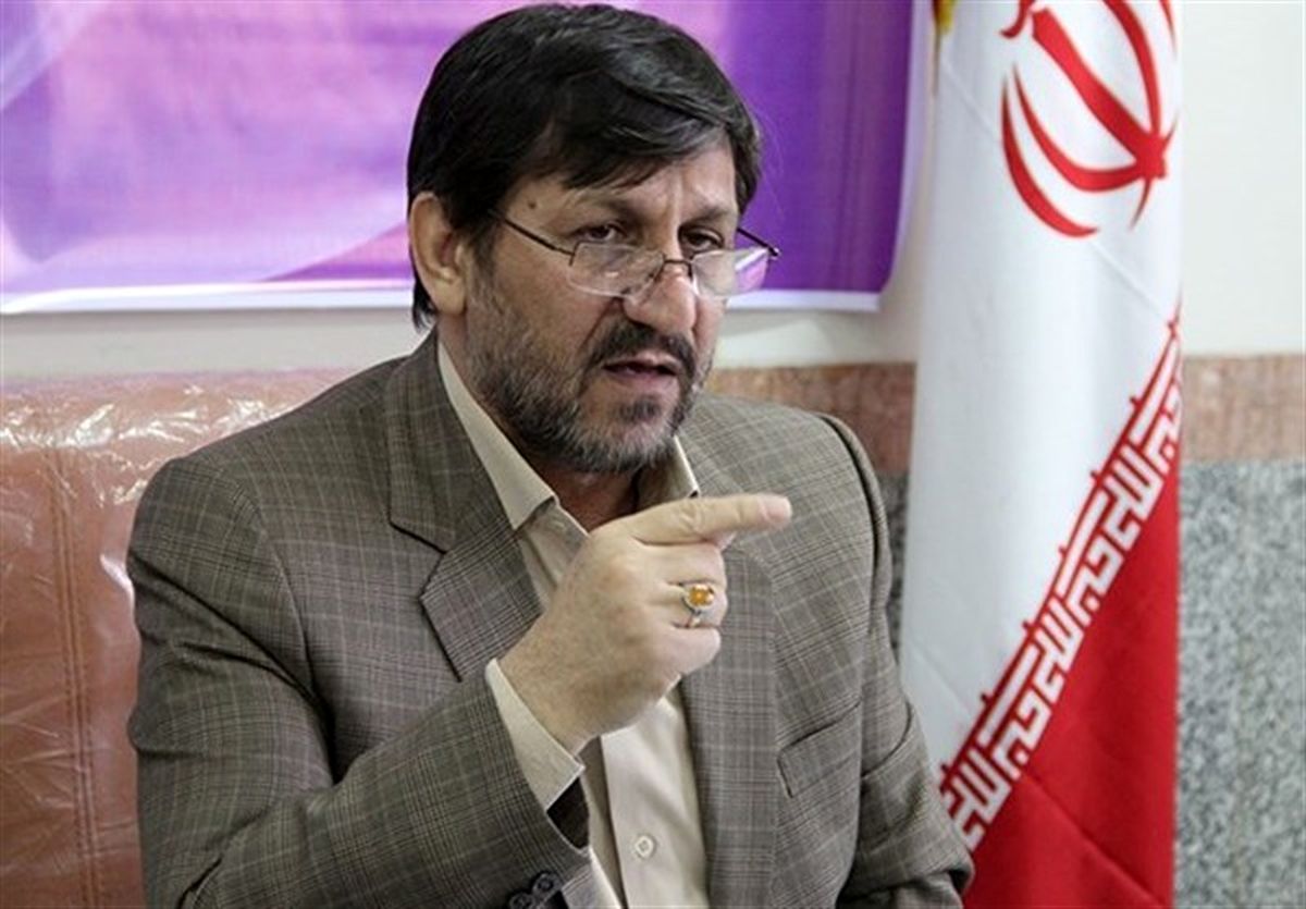 نخلگردانی و دیگر آیینهای سنتی عزاداری محرم، امسال در سمنان برگزار نمیشود