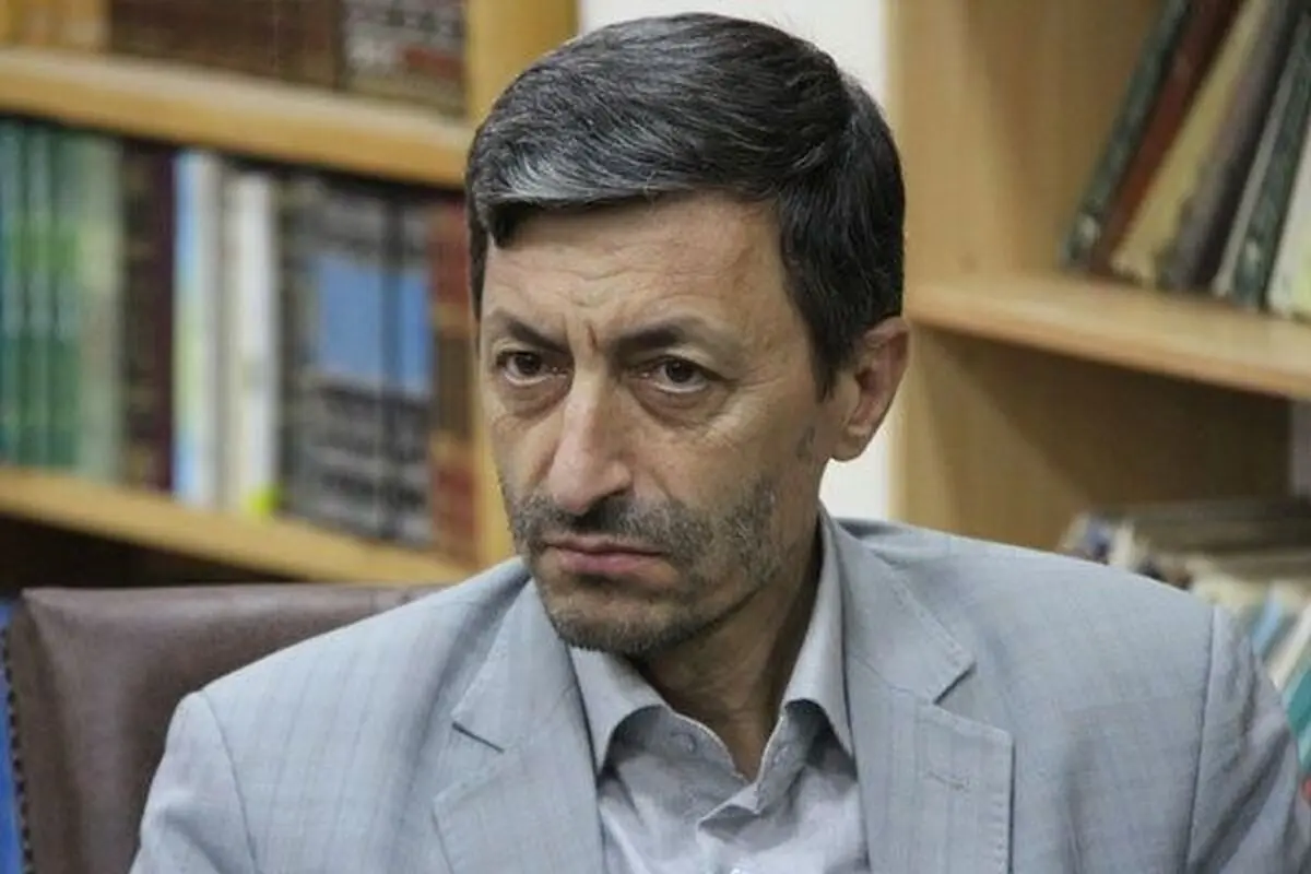 مشکل مسکن نیازمندان تا سه سال دیگر برطرف می‌شود