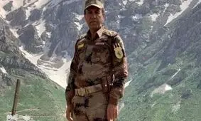 حمله ترکیه به شمال عراق، 16 کشته برجای گذاشت