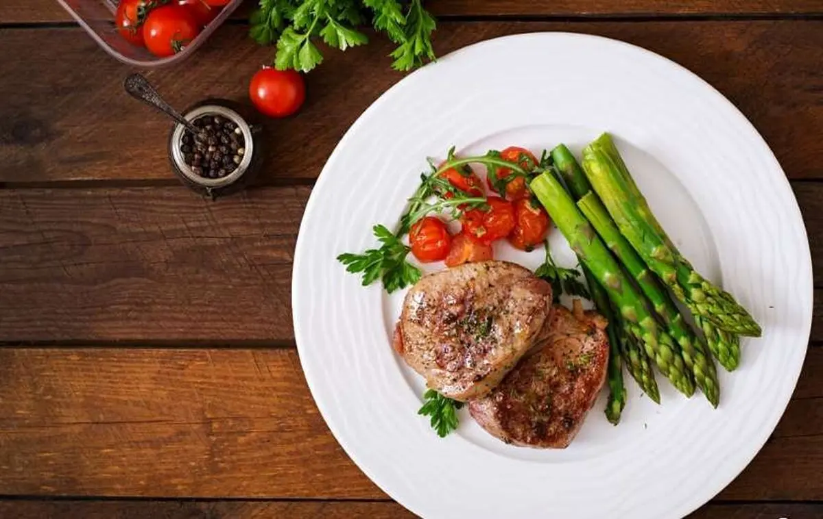 چگونه کاهش وزن خود را مدیریت کنیم؟