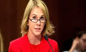 چاره‌ای جز تمدید تحریم‌های تسلیحاتی ایران نداریم / روسیه و چین منتظرند تا بتوانند سلاح به ایران بفروشند