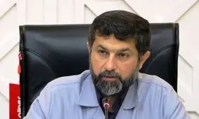 منابع مالی برای کشت نیشکر در هفت تپه آزاد شد/ پرداخت حقوق به زودی