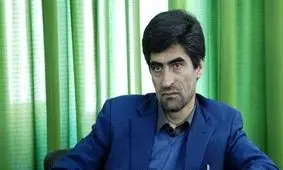 نباید انتظار معجزه نجات کشور را از وزیر صمت داشت/مدرس خیابانی بهترین گزینه برای تصدی وزارتخانه