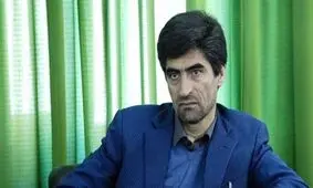 نباید انتظار معجزه نجات کشور را از وزیر صمت داشت/مدرس خیابانی بهترین گزینه برای تصدی وزارتخانه