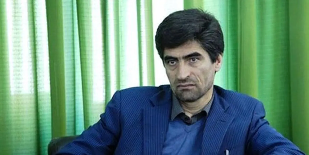 نباید انتظار معجزه نجات کشور را از وزیر صمت داشت/مدرس خیابانی بهترین گزینه برای تصدی وزارتخانه