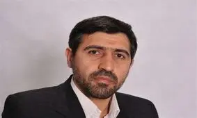 تهاتر ارز حاصل از صادرات برای واردات بهترین اقدام مدرس خیابانی در وزارت صمت /توجه وزیر پیشنهادی به تولید