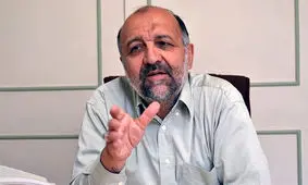 باید یارانه تحصیلی به خانواده تعلق یابد