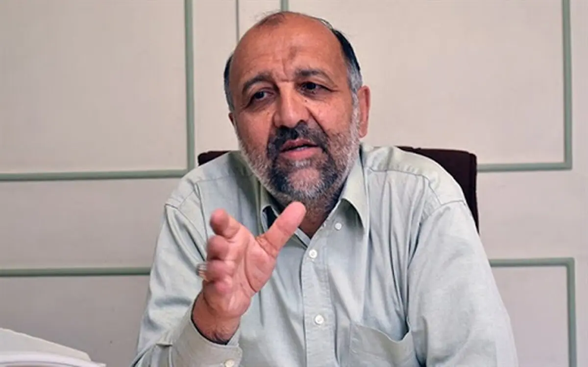 باید یارانه تحصیلی به خانواده تعلق یابد