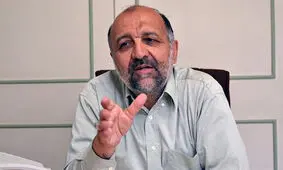 باید یارانه تحصیلی به خانواده تعلق یابد