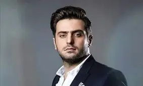 کنایه علی ضیا به تعویق برگزاری کنکور سراسری