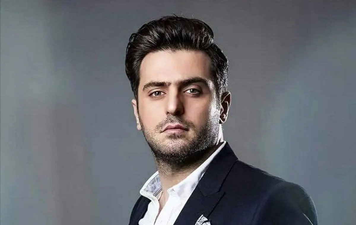 کنایه علی ضیا به تعویق برگزاری کنکور سراسری