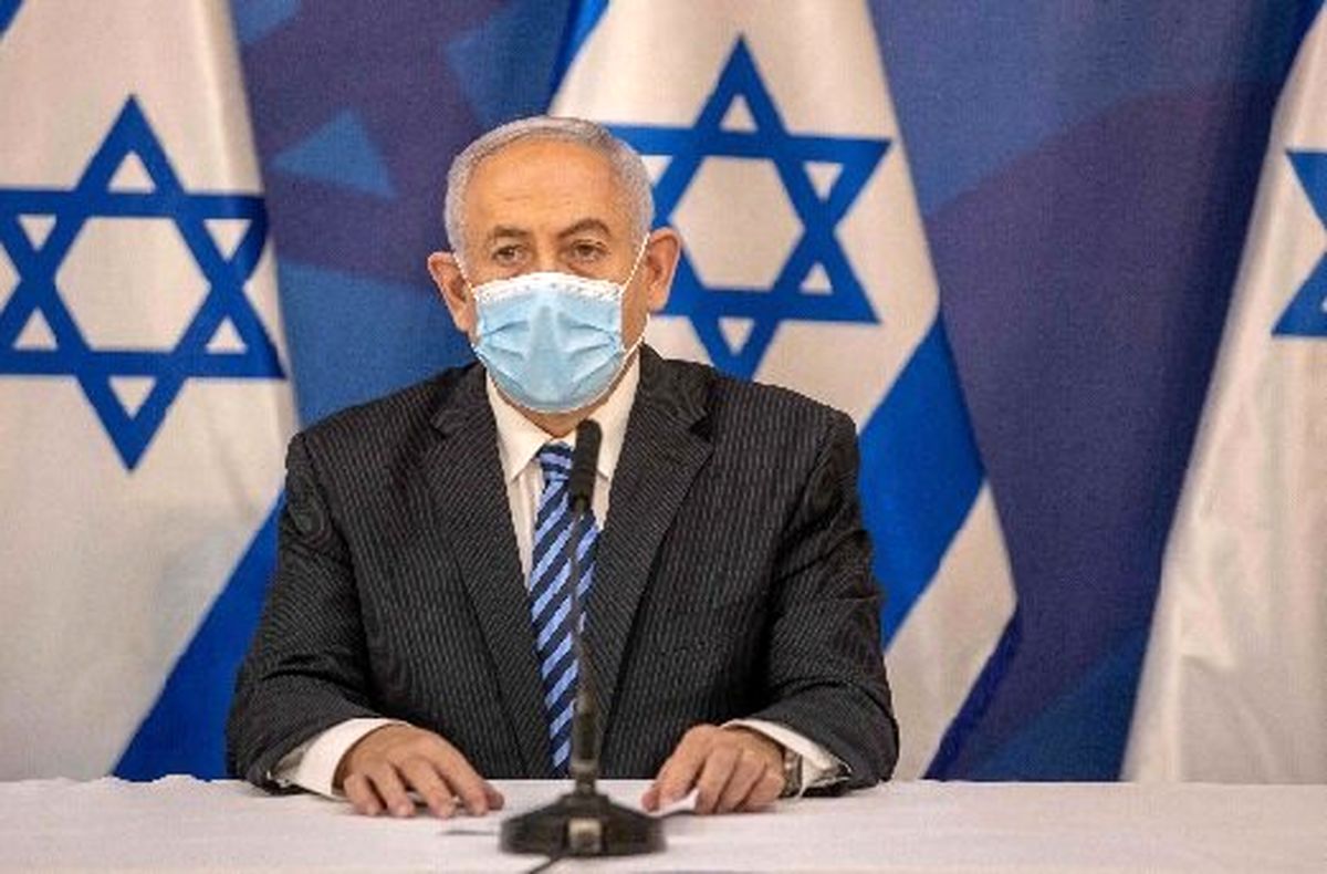 ادامه توهمات نتانیاهو درباره حزبالله لبنان