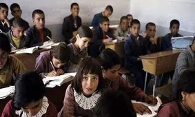 تحصیلات ابتدایی ۴ سال می‌شود