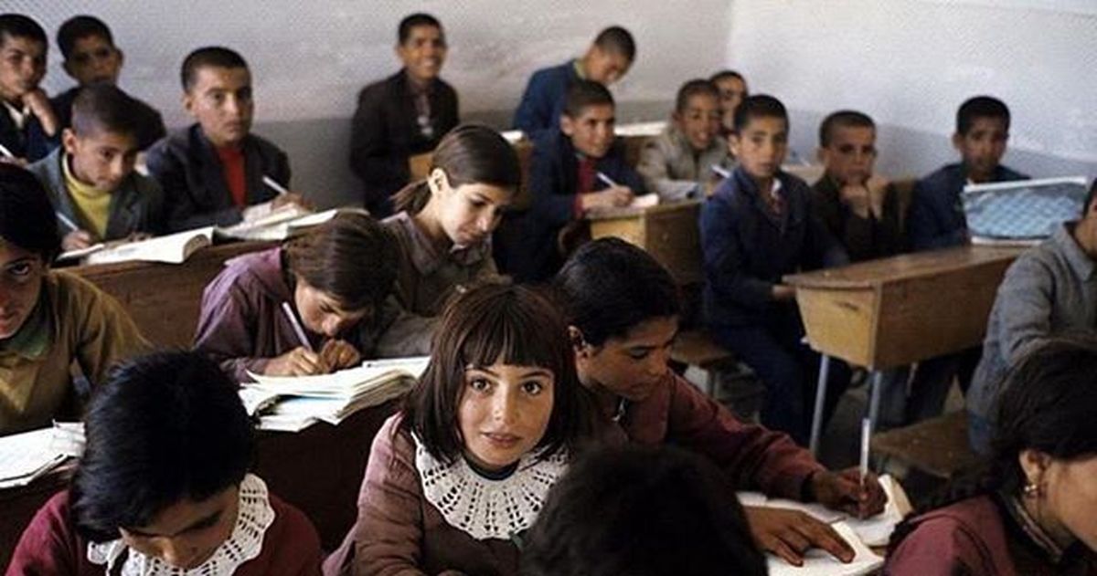 تحصیلات ابتدایی ۴ سال میشود