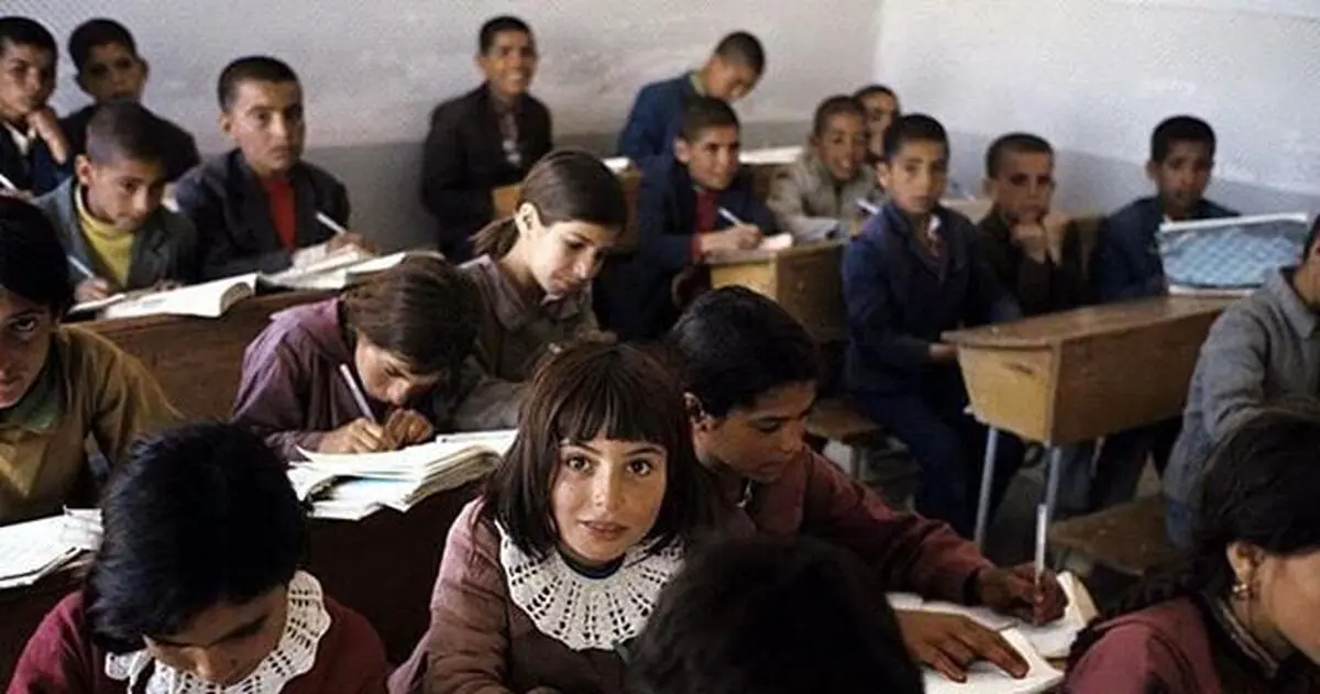 تحصیلات ابتدایی ۴ سال می‌شود