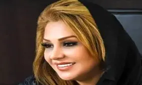 نسرین مقانلو: خودشیفتگی را دوست دارم