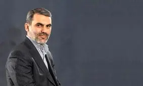 مدرس خیابانی قابلیت مقابله با مافیاهای مختلف را ندارد