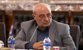 بهترین دلیل برای رأی ندادن به مدرس خیابانی سوابق اوست