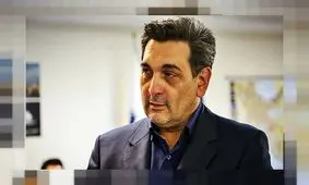 حناچی: دعوت نامه‌ای ارسال نمی‌شود، ما هم شرکت نمی‌کنیم