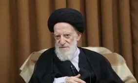 اگر احتمال ابتلا به کرونا در مراسمات عزاداری وجود داشته باشد، حضور در مراسم جایز نیست